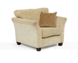 Rivage Chair
