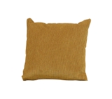 Rivage Pair of scatter cushions