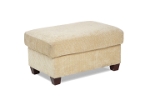 Rivage Footstool