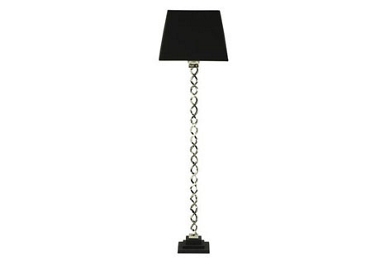 Unbranded Lighting Rivoli table lamp