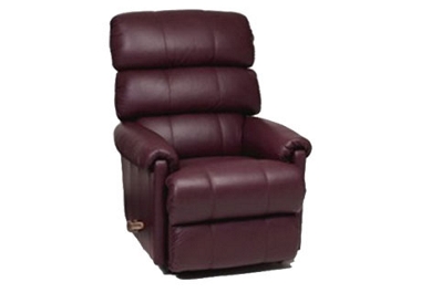 La Z Boy Rialto Recliner chair