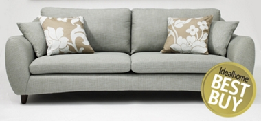 Rondo Large sofa