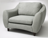 Rondo Chair