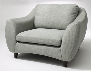 Rondo Chair
