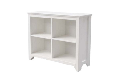 Roomate for Kids Small bookcase