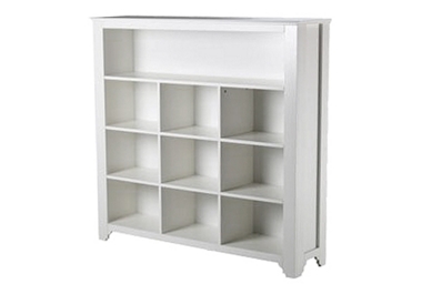 Unbranded Roomate for Kids Large bookcase