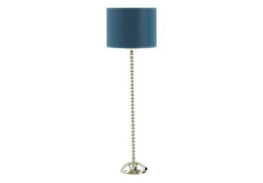 Unbranded Lighting Rosaro table lamp