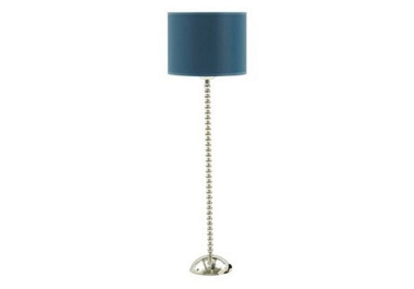 Lighting Rosaro table lamp