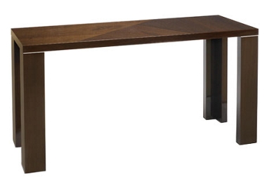 Unbranded Rossini Console table