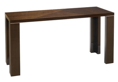 Rossini Console table