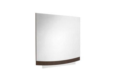 Unbranded Rossini Mirror