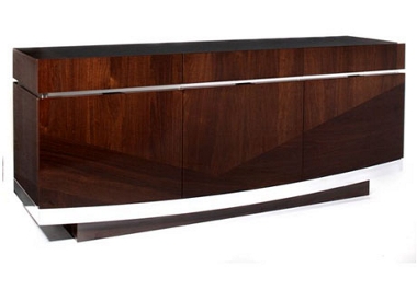 Unbranded Rossini Sideboard