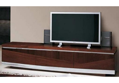 Unbranded Rossini TV unit