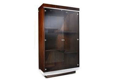 Unbranded Rossini Display cabinet