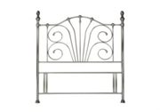 Rebecca Headboard