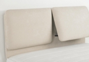 Relax Headboard