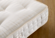 Relyon Bedstead Pocket 1000
