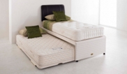 Relyon Duo Bed