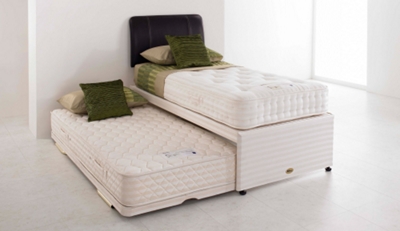 Relyon Duo Beds