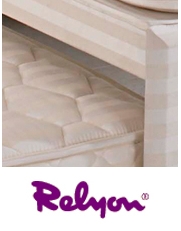 Relyon Duo Beds