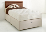 Relyon Haversham