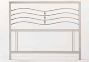 Revo Headboard
