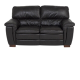 Santa Fe 2 seater sofa