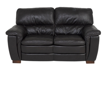 Sante Fe 2 seater sofa