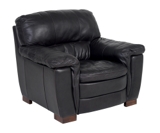 Santa Fe Chair