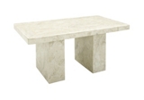 Sateen Coffee table