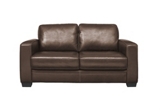 Scala 2 seater sofa
