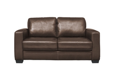 Scala 2 seater sofa