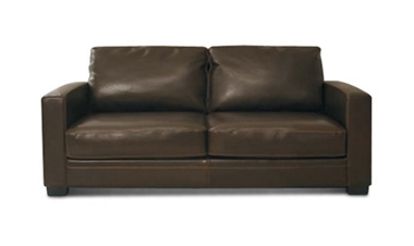 Scala Sofa Bed 2.5 seater sofa bed