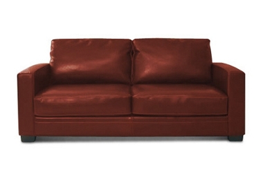 Scala Sofa Bed 2.5 seater sofa bed