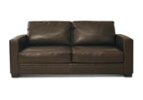 Scala Sofa Bed 2.5 seater sofa bed