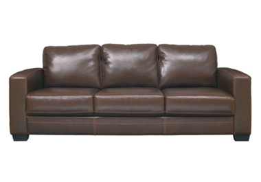 Scala 3 seater sofa