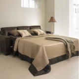 Scala Sofa Bed 3 seater sofa bed