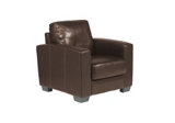 Scala Chair