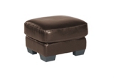 Scala Storage footstool