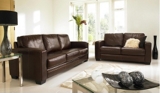 Scala 3 seater plus 2 seater sofa offer