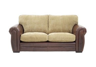 scottsdale Sofa Bed 2 str classic back sofa bed