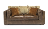 Shalimar 2 seater sofa