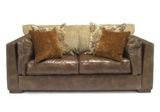 Shalimar 2 seater sofa