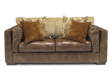 Shalimar 2 seater sofa