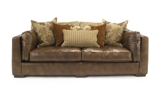 Shalimar 3 seater sofa