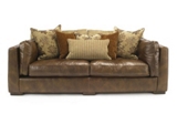 Shalimar 3 seater sofa