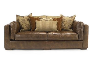 Shalimar 3 seater sofa