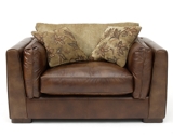 Shalimar Snuggler chair