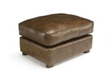 Shalimar Footstool