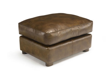 Shalimar Footstool